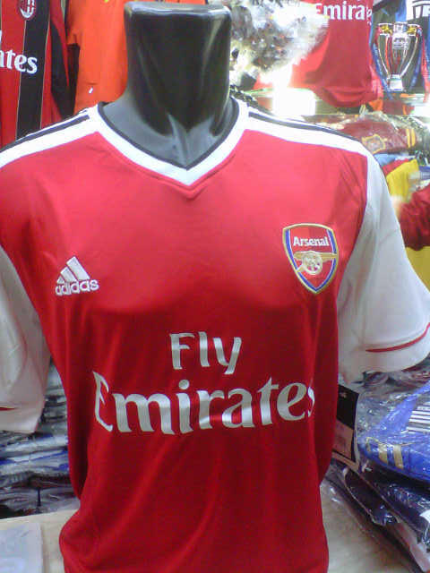 Jersey Grade Ori Jersey Grade Ori Jersey Grade Ori Jersey Grade Ori Jersey Grade Ori