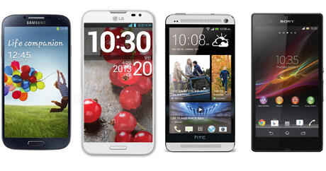 Plus Minus 5 Android Papan Atas