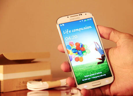 Plus Minus 5 Android Papan Atas