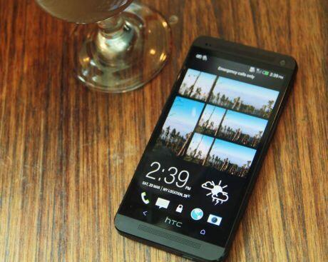 Plus Minus 5 Android Papan Atas