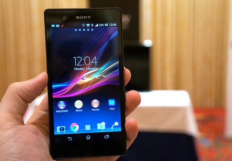 Plus Minus 5 Android Papan Atas
