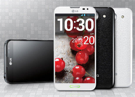 Plus Minus 5 Android Papan Atas