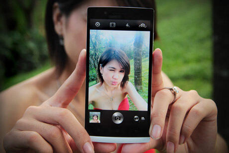 Plus Minus 5 Android Papan Atas