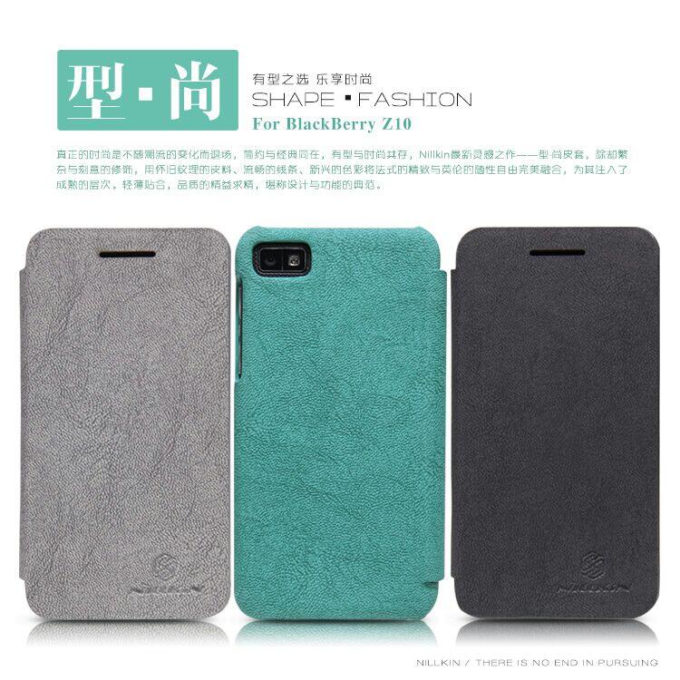 ACCESSORIES BLACKBERRY ANDROID APPLE
