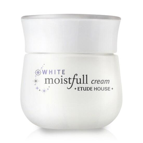 Make up and Skin Care ETUDE HOUSE korea ( BB, CC Cream) paling murah ^^