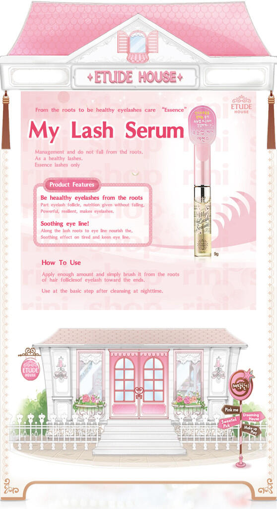 Make up and Skin Care ETUDE HOUSE korea ( BB, CC Cream) paling murah ^^