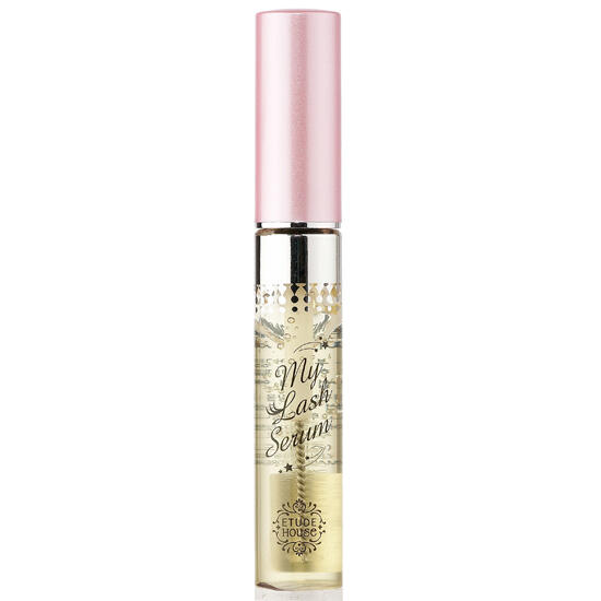 Make up and Skin Care ETUDE HOUSE korea ( BB, CC Cream) paling murah ^^