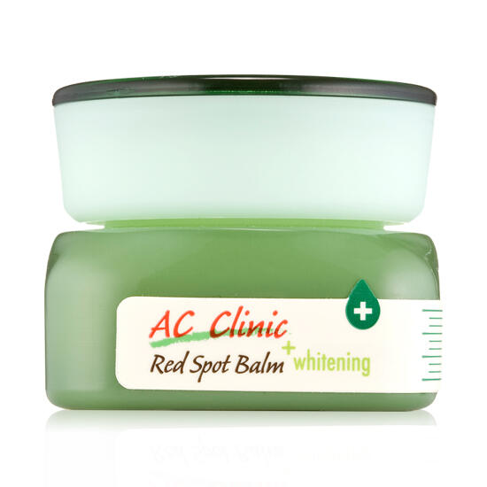 Make up and Skin Care ETUDE HOUSE korea ( BB, CC Cream) paling murah ^^