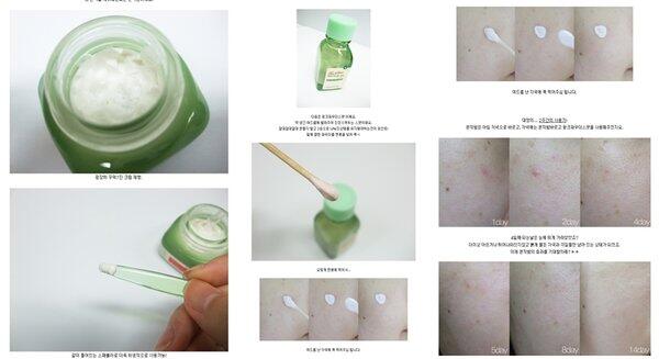 Make up and Skin Care ETUDE HOUSE korea ( BB, CC Cream) paling murah ^^