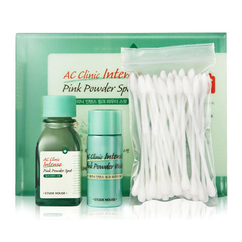Make up and Skin Care ETUDE HOUSE korea ( BB, CC Cream) paling murah ^^