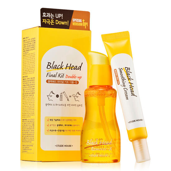 Make up and Skin Care ETUDE HOUSE korea ( BB, CC Cream) paling murah ^^