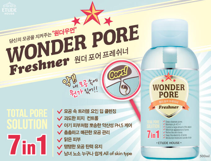 Make up and Skin Care ETUDE HOUSE korea ( BB, CC Cream) paling murah ^^