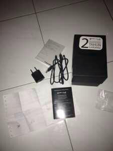 WTS: Blackberry Bellagio 9790 Grs SS Pnjg & Mulus