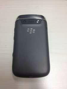 WTS: Blackberry Bellagio 9790 Grs SS Pnjg & Mulus