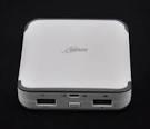 Power bank (bisa untuk laptop) 5600/6800/8400/11200/13200mah