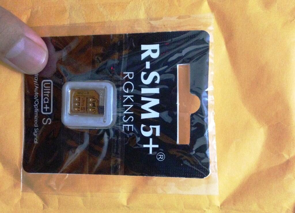 rsim5+, rsim 5+, R-sim 5+, Rsim 5+, R-sim 5 + paling murah cuma 1 unit