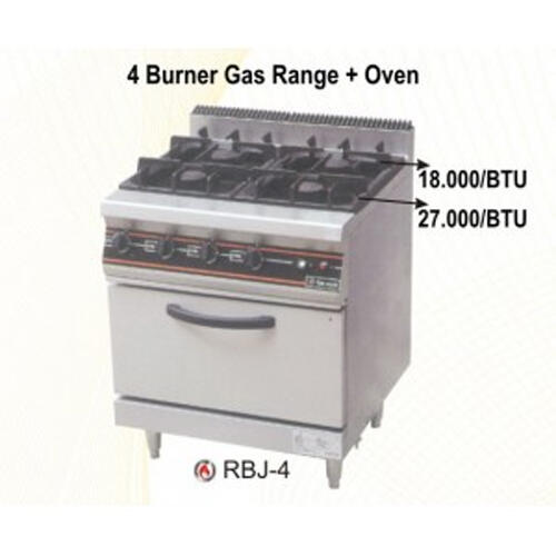 GAS OPEN BURNER!!!!!HARGA MURAH & BISA NEGO!!!!!