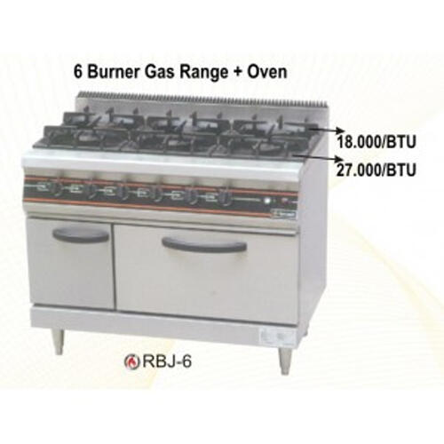 GAS OPEN BURNER!!!!!HARGA MURAH & BISA NEGO!!!!!