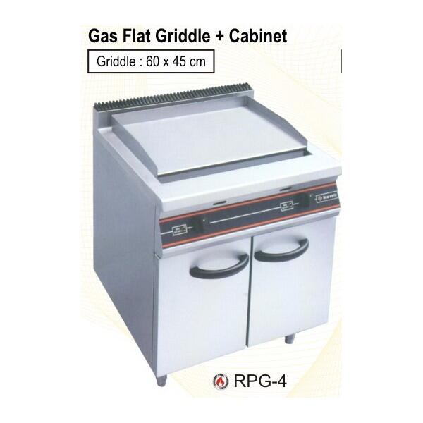 GAS OPEN BURNER!!!!!HARGA MURAH & BISA NEGO!!!!!