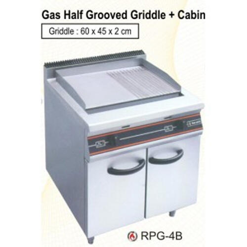 GAS OPEN BURNER!!!!!HARGA MURAH & BISA NEGO!!!!!