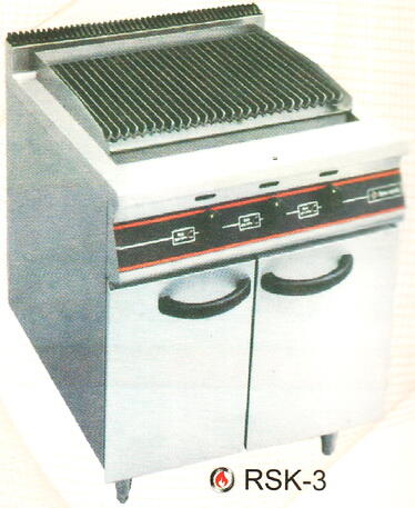 GAS OPEN BURNER!!!!!HARGA MURAH & BISA NEGO!!!!!