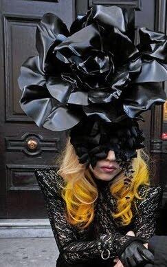 KOCAK GAN.. TOPI TERKEREN DI DUNIA GAN.. MAMPIR