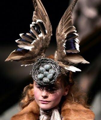 KOCAK GAN.. TOPI TERKEREN DI DUNIA GAN.. MAMPIR