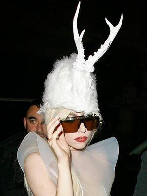 KOCAK GAN.. TOPI TERKEREN DI DUNIA GAN.. MAMPIR