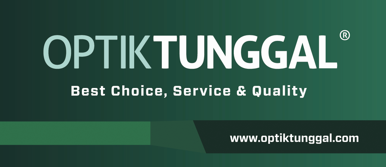 Lowongan kerja terkini @ PT Optik Tunggal Sempurna .:Update 2 minggu sekali:.