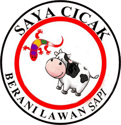 &#91;Seputaran Daging&#93; Saksi dan Bukti Didalami, Anis Mata Dibidik KPK
