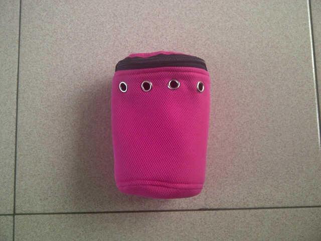 jual pouch sugar glider