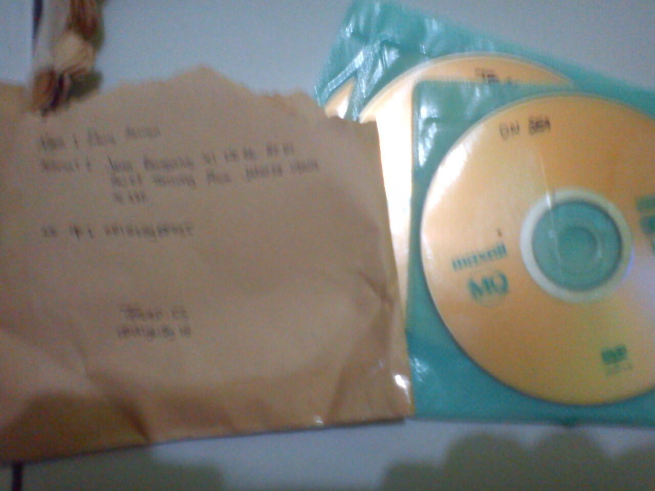 ☆|DVD PES 2013 + PESedit Patch Terbaru Always Update|☆