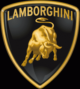 sejarah dan macam-macam mobil lamborghini