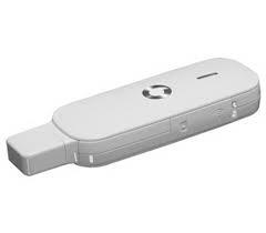 MODEM SiERA HARGA GROSIR