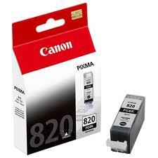 BELI TINTA DAN TONER BER-MACAM MERK HP,CANON,XEROX,SAMSUNG,TOSHIBA,EPSON, DLL