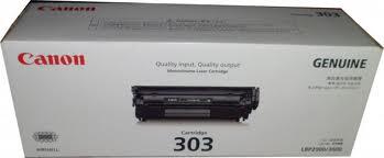 BELI TINTA DAN TONER BER-MACAM MERK HP,CANON,XEROX,SAMSUNG,TOSHIBA,EPSON, DLL