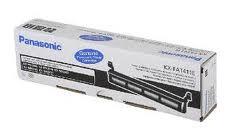 BELI TINTA DAN TONER BER-MACAM MERK HP,CANON,XEROX,SAMSUNG,TOSHIBA,EPSON, DLL