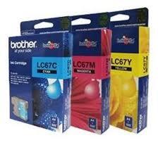 BELI TINTA DAN TONER BER-MACAM MERK HP,CANON,XEROX,SAMSUNG,TOSHIBA,EPSON, DLL