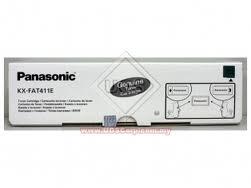 BELI TINTA DAN TONER BER-MACAM MERK HP,CANON,XEROX,SAMSUNG,TOSHIBA,EPSON, DLL
