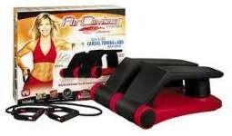 AIR CLIMBER PALING MURAH BISA COD AIRCLIMBER