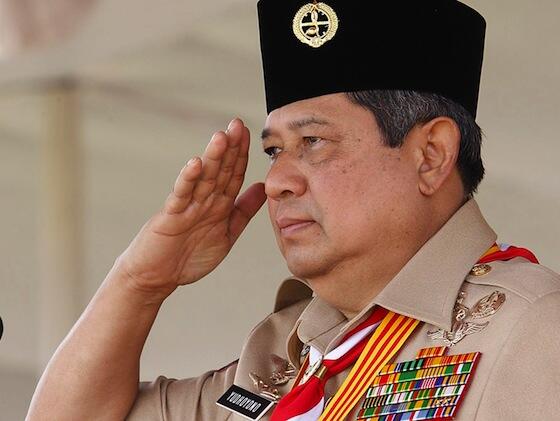 Pilihan Karir Untuk Pak BeYe Setelah Pensiun Nanti 