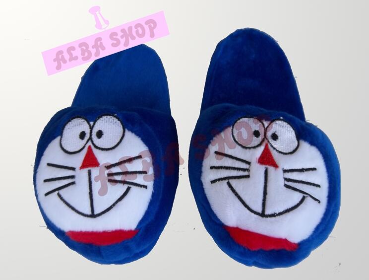 Sandal Boneka Smothy