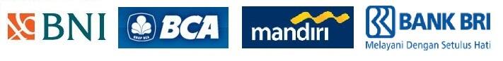 $ Mau Jual $ Segala Nillkin Hard Case HTC One XC