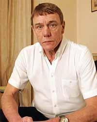 Manusia Unik dan Aneh