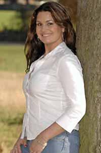 Manusia Unik dan Aneh