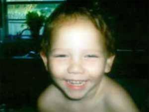 Manusia Unik dan Aneh