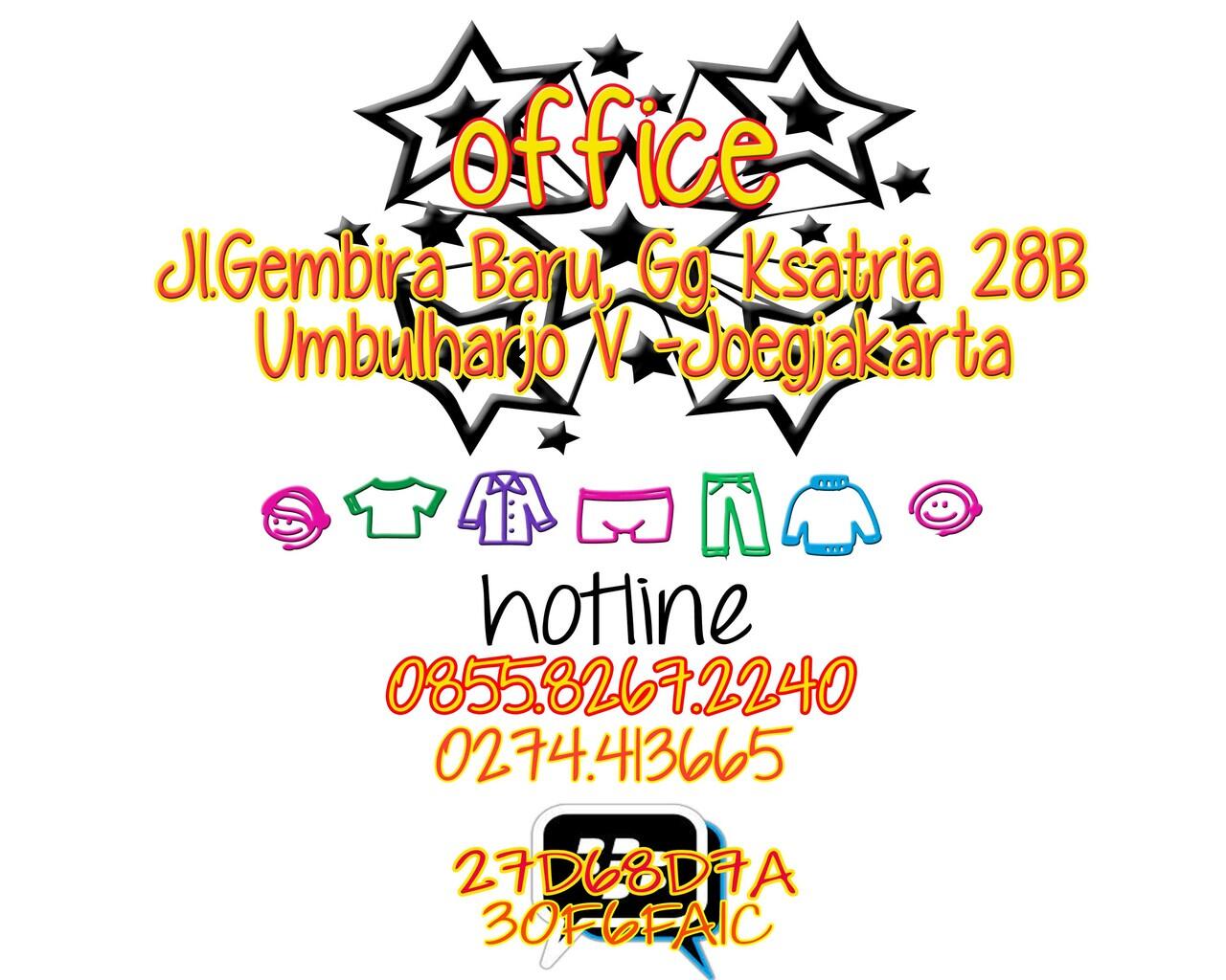 Belajar Bisnis Yuk