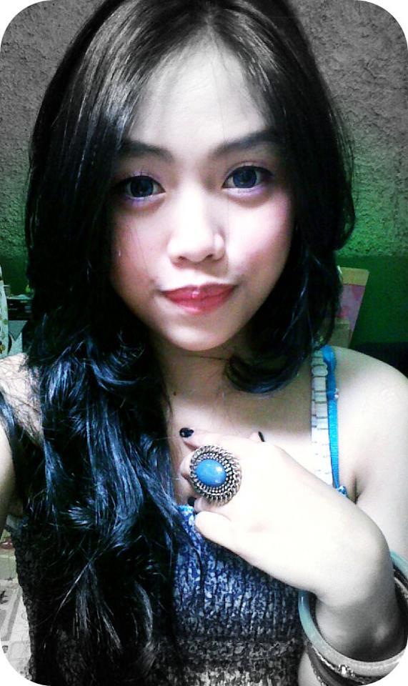 &#91;NoBB&#93; Wanita ini udh cantik pinter nyanyi gan &#91;+pic&#93;