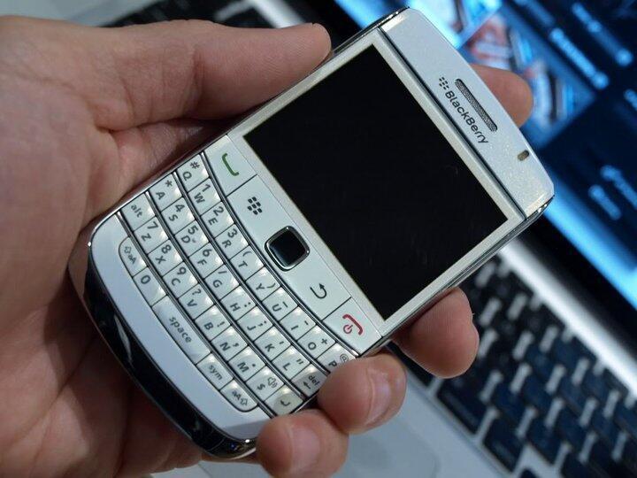 Jual Samsung Galaxy Note 2, Harga 1,4jt