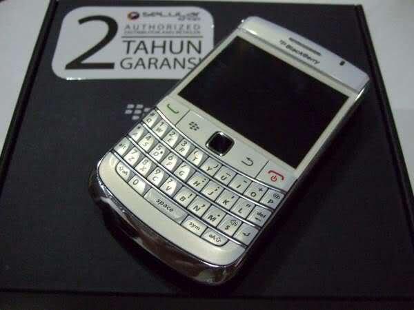 Jual Samsung Galaxy Note 2, Harga 1,4jt